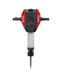 美沃奇MX FUEL 28 毫米六角破碎器